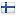 ardinsanat.ir server is located in Finland